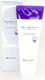 Миниатюра изображения товара Пенка для умывания Mizon Collagen Milky Deep Cleansing Foam (150г)