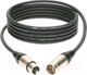 Миниатюра изображения товара Кабель Klotz M2K1FM0750 (7.5м)