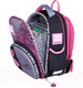 Миниатюра изображения товара Школьный рюкзак Across ACR22-194-7