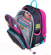 Миниатюра изображения товара Школьный рюкзак Across ACR22-194-10
