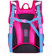 Миниатюра изображения товара Школьный рюкзак Across ACR22-198-5