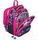 Миниатюра изображения товара Школьный рюкзак Across ACR22-198-5