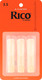 Миниатюра изображения товара Трость для кларнета RICO RCA0335