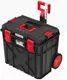 Миниатюра изображения товара Ящик для инструментов Prosperplast X-Block Pro Tool Trolley 50 / KXB604050-S411