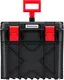 Миниатюра изображения товара Ящик для инструментов Prosperplast X-Block Pro Tool Trolley 50 / KXB604050-S411
