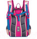 Миниатюра изображения товара Школьный рюкзак Across ACR22-179-8