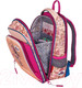 Миниатюра изображения товара Школьный рюкзак Across ACR22-179-8