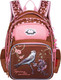 Миниатюра изображения товара Школьный рюкзак Across ACR22-DH3-10