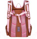 Миниатюра изображения товара Школьный рюкзак Across ACR22-DH3-10