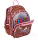 Миниатюра изображения товара Школьный рюкзак Across ACR22-DH3-10