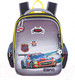 Миниатюра изображения товара Школьный рюкзак Across ACR22-193-3