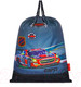 Миниатюра изображения товара Школьный рюкзак Across ACR22-193-3