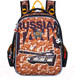 Миниатюра изображения товара Школьный рюкзак Across ACR22-192-2