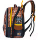 Миниатюра изображения товара Школьный рюкзак Across ACR22-192-2
