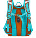 Миниатюра изображения товара Школьный рюкзак Across ACR22-490-8