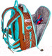 Миниатюра изображения товара Школьный рюкзак Across ACR22-490-8