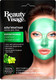 Миниатюра изображения товара Маска для лица альгинатная Fito Косметик Beauty Visage Коллагеновая  (20г)