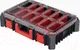 Миниатюра изображения товара Органайзер для инструментов Kistenberg X-Block Bridge Organiser / KXBB5540S