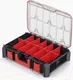 Миниатюра изображения товара Органайзер для инструментов Kistenberg X-Block Bridge Organiser / KXBB5540S