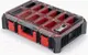 Миниатюра изображения товара Органайзер для инструментов Kistenberg X-Block Bridge Organiser / KXBB5540S