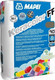 Миниатюра изображения товара Фуга цементная Mapei Keracolor FF N103 (2кг, белая луна)