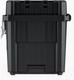 Миниатюра изображения товара Ящик для инструментов Kistenberg Heavy Mobile Tool Trolley / KHVWM-S411 (черный)