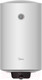 Миниатюра изображения товара Накопительный водонагреватель Midea MWH-8015-CEM