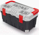 Миниатюра изображения товара Ящик для инструментов Kistenberg Titan Plus Tool Box 55 / KTIPA5530-4C