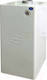 Миниатюра изображения товара Газовый котел Мимакс КСГ-10