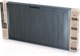 Миниатюра изображения товара Сундук уличный Prosperplast MBBD290-S433 BOXE BOARD (антрацит)