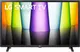 Миниатюра изображения товара Телевизор LG 32LQ630B6LA