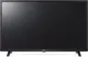 Миниатюра изображения товара Телевизор LG 32LQ630B6LA