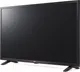 Миниатюра изображения товара Телевизор LG 32LQ630B6LA