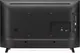 Миниатюра изображения товара Телевизор LG 32LQ630B6LA