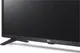 Миниатюра изображения товара Телевизор LG 32LQ630B6LA