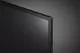 Миниатюра изображения товара Телевизор LG 32LQ630B6LA