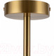 Миниатюра изображения товара Люстра Freya Camelia FR5202PL-08BS