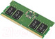 Миниатюра изображения товара Оперативная память DDR5 Kingston KVR48S40BS6/8