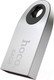 Миниатюра изображения товара USB flash накопитель Hoco UD9 USB2.0 64Gb (серебристый)