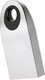 Миниатюра изображения товара USB flash накопитель Hoco UD9 USB2.0 64Gb (серебристый)