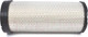 Миниатюра изображения товара Воздушный фильтр Bosch F026400601