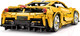 Миниатюра изображения товара Конструктор управляемый CaDa Ferrari / C61057W