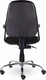 Миниатюра изображения товара Кресло офисное Brabix Comfort MG-322 / 532558 (черный)