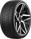 Миниатюра изображения товара Зимняя шина Grenlander IceHawke I 185/60R15 84H