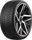 Миниатюра изображения товара Зимняя шина Grenlander IceHawke I 205/45R16 87V