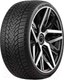 Миниатюра изображения товара Зимняя шина Grenlander IceHawke I 205/60R16 92H