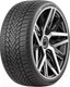Миниатюра изображения товара Зимняя шина Grenlander IceHawke I 225/55R16 95H