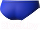 Миниатюра изображения товара Плавки Mad Wave Cult Pbt Антихлор (М, синий)