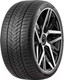 Миниатюра изображения товара Зимняя шина Grenlander IceHawke II 255/50R19 107H