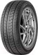 Миниатюра изображения товара Зимняя шина Grenlander Winter GL868 245/65R17 107S